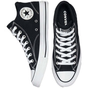 Zapatillas Converse Chuck Taylor All Star Malden Street