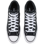 Zapatillas Converse Chuck Taylor All Star Malden Street