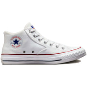 Zapatillas Converse Chuck Taylor All Star Malden Street