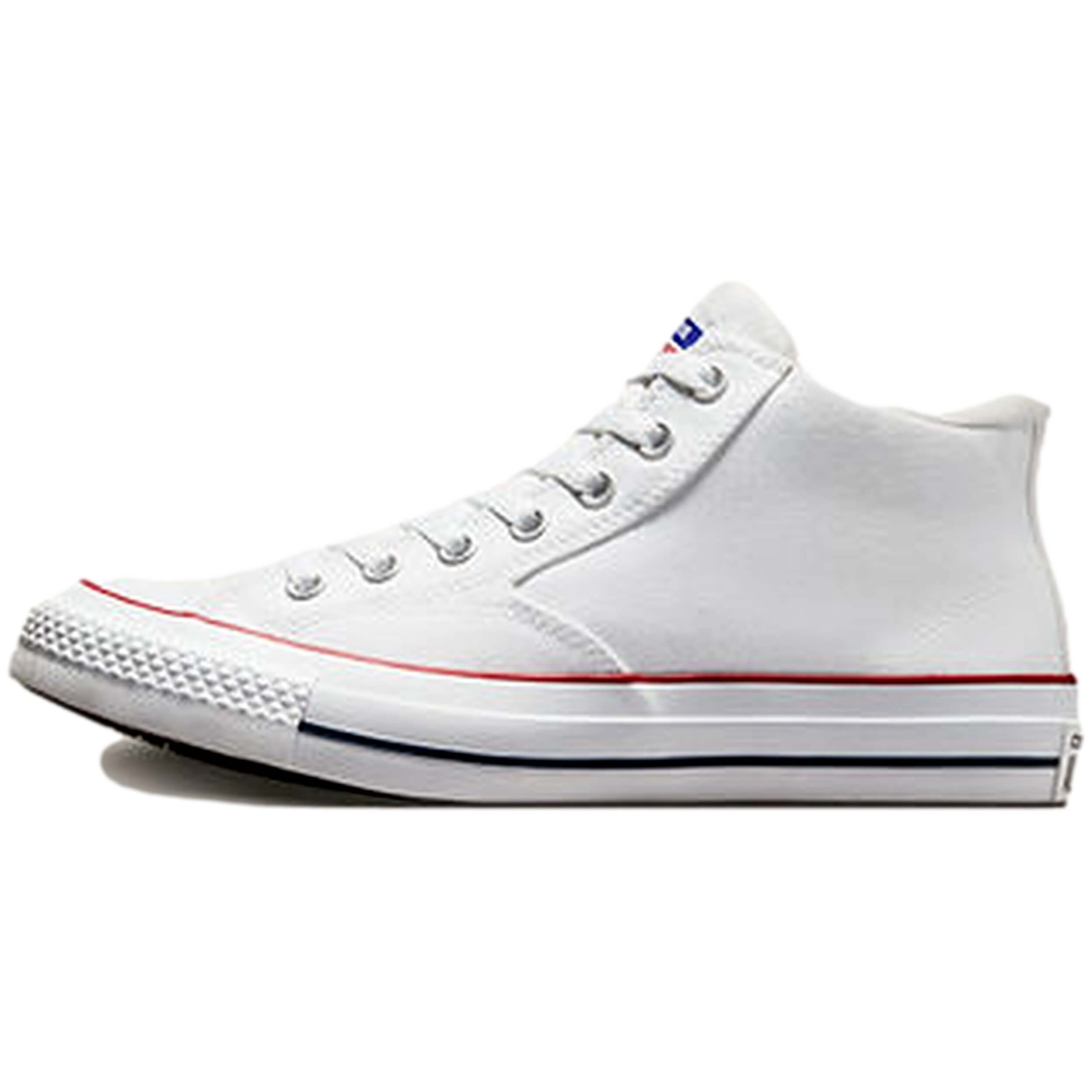 Zapatillas Converse Chuck Taylor All Star Malden Street