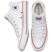 Zapatillas Converse Chuck Taylor All Star Malden Street