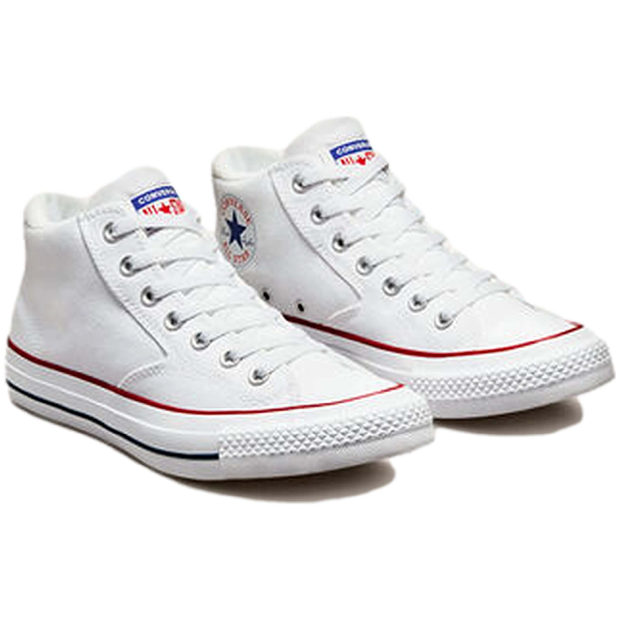 Zapatillas Converse Chuck Taylor All Star Malden Street