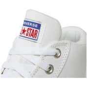 Zapatillas Converse Chuck Taylor All Star Malden Street