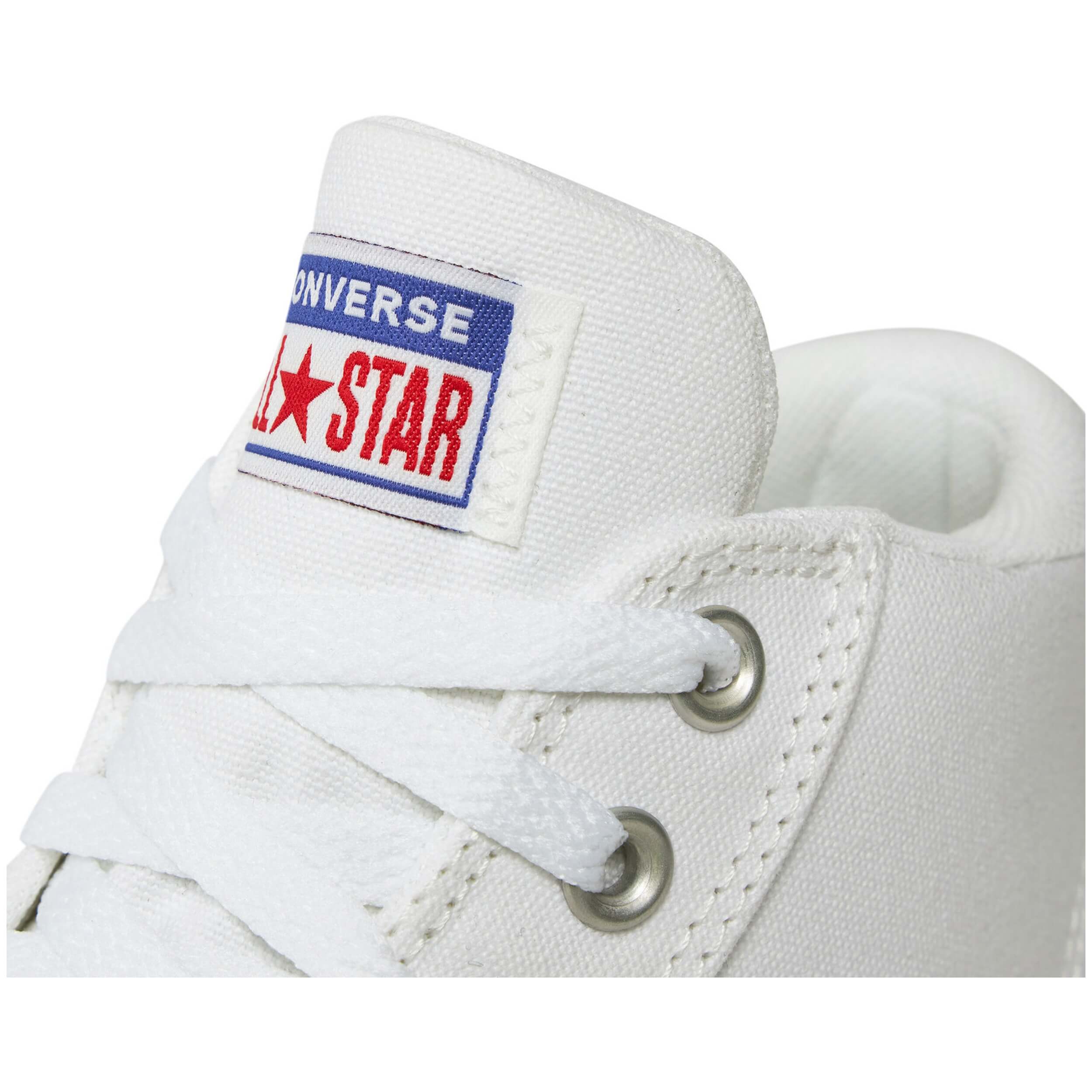 Zapatillas Converse Chuck Taylor All Star Malden Street