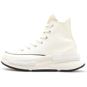 Zapatillas Converse Run Star Legacy Cx