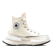 Zapatillas Converse Run Star Legacy Cx