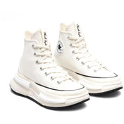 Zapatillas Converse Run Star Legacy Cx