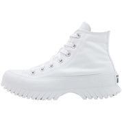 Converse Chuck Taylor All Star Lugged 2.0 Sneakers