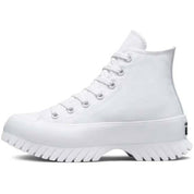 Zapatillas Converse All Star Chuck Taylor Lugged 2.0