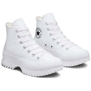 Zapatillas Converse All Star Chuck Taylor Lugged 2.0