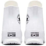 Zapatillas Converse All Star Chuck Taylor Lugged 2.0