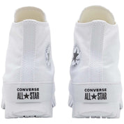 Converse Chuck Taylor All Star Lugged 2.0 Sneakers