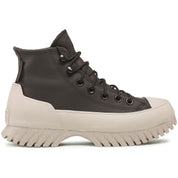 Zapatillas Converse Chuck Taylor All Star Lugged 2.0