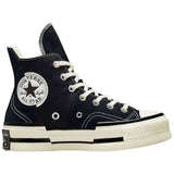 Zapatillas Converse Chuck 70 Plus