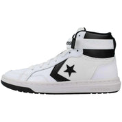 Zapatillas Converse Pro Blaze V2