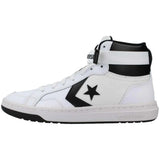 Converse Pro Blaze V2 Sneakers
