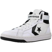 Zapatillas Converse Pro Blaze V2