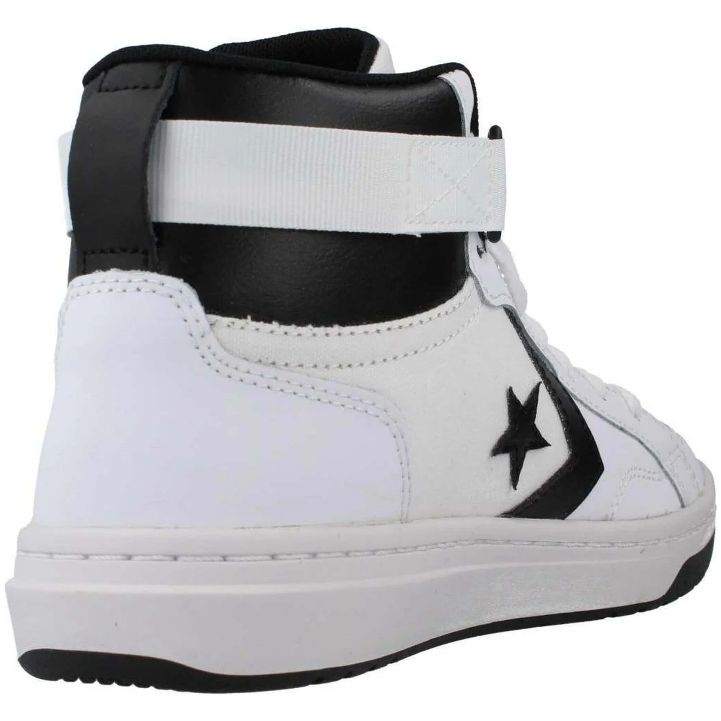 Zapatillas Converse Pro Blaze V2