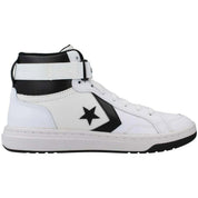 Zapatillas Converse Pro Blaze V2