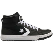 Zapatillas Converse Pro Blaze V2