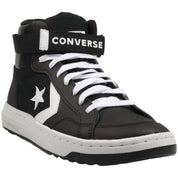 Zapatillas Converse Pro Blaze V2