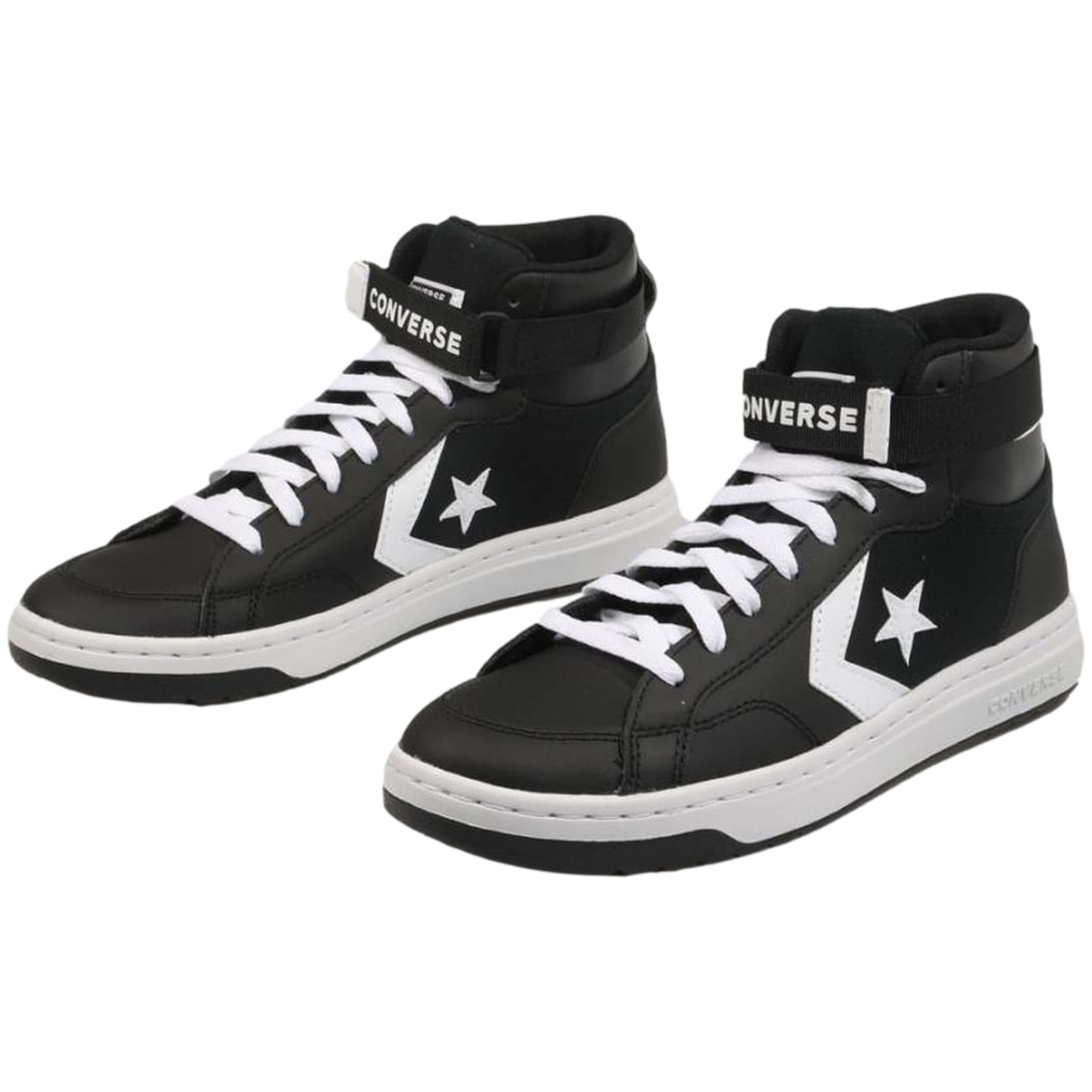 Zapatillas Converse Pro Blaze V2