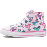 Zapatillas Converse
