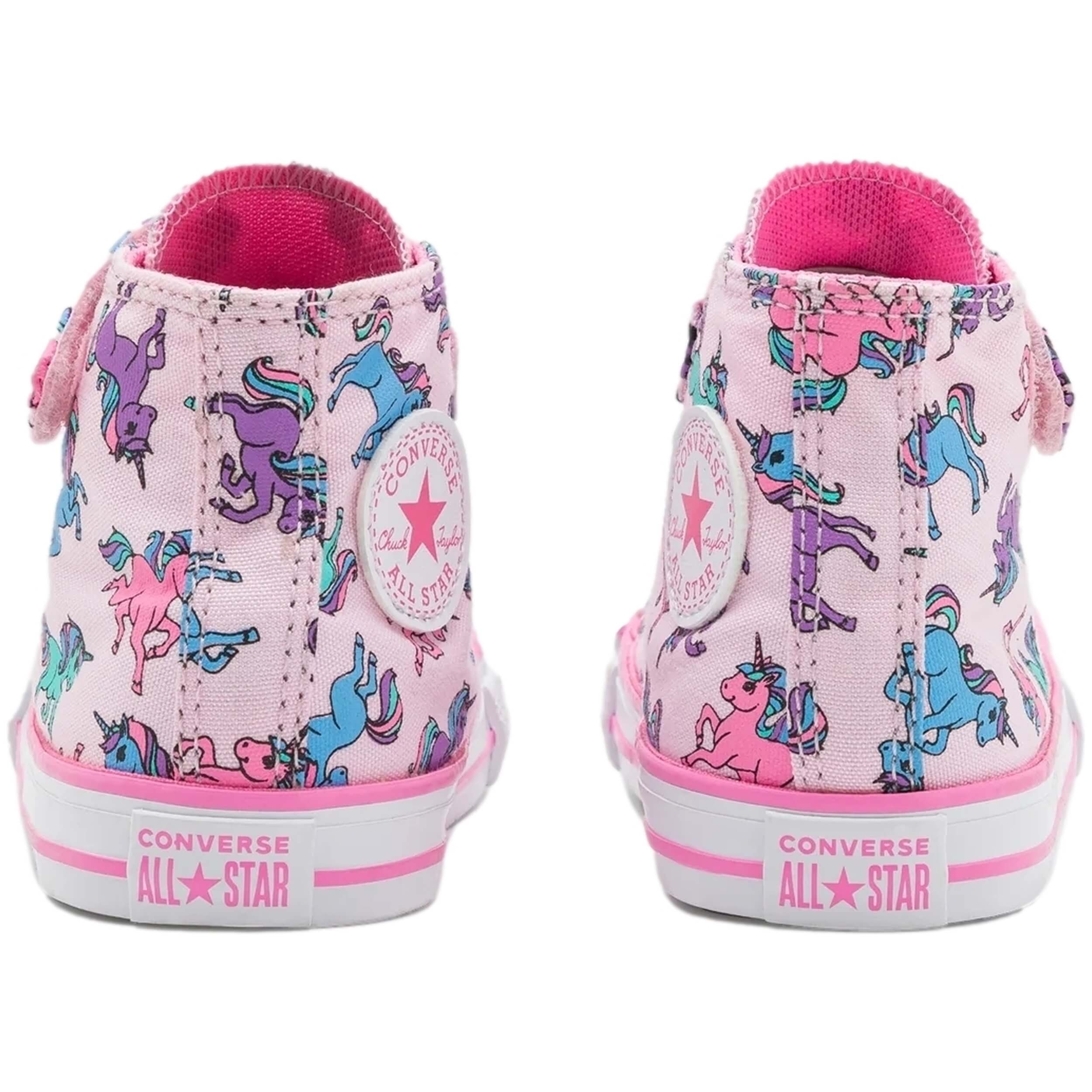 Imagen del producto con referencia A01006C