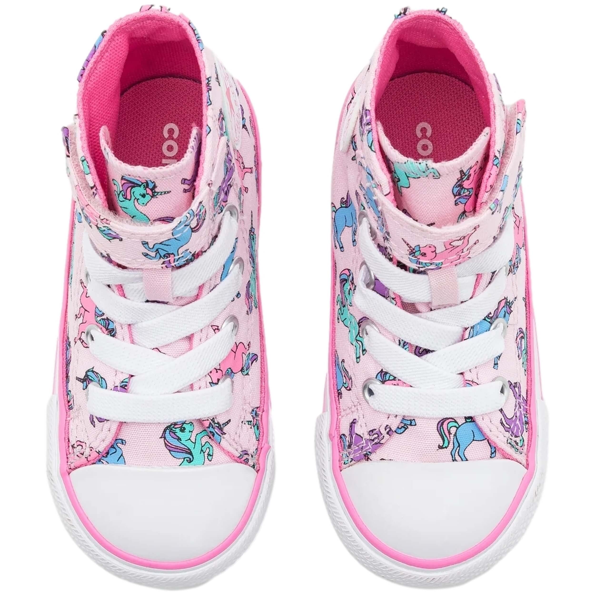 Imagen del producto con referencia A01006C