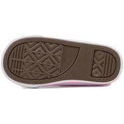 Imagen del producto con referencia A01006C