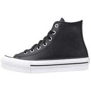 Zapatillas Converse Chuck Taylor All Star Eva Lift