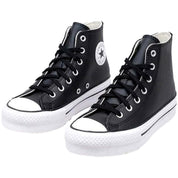 Zapatillas Converse Chuck Taylor All Star Eva Lift