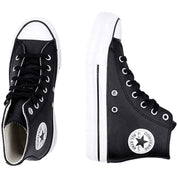 Zapatillas Converse Chuck Taylor All Star Eva Lift