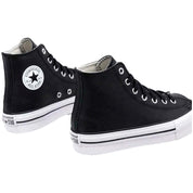 Zapatillas Converse Chuck Taylor All Star Eva Lift