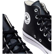 Zapatillas Converse Chuck Taylor All Star Eva Lift