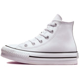 Zapatillas Converse Chuck Tylor All Star Leather