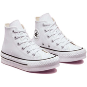 Zapatillas Converse Chuck Tylor All Star Leather