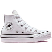 Zapatillas Converse Chuck Tylor All Star Leather