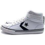 Zapatillas Converse Pro Blaze