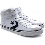 Zapatillas Converse Pro Blaze