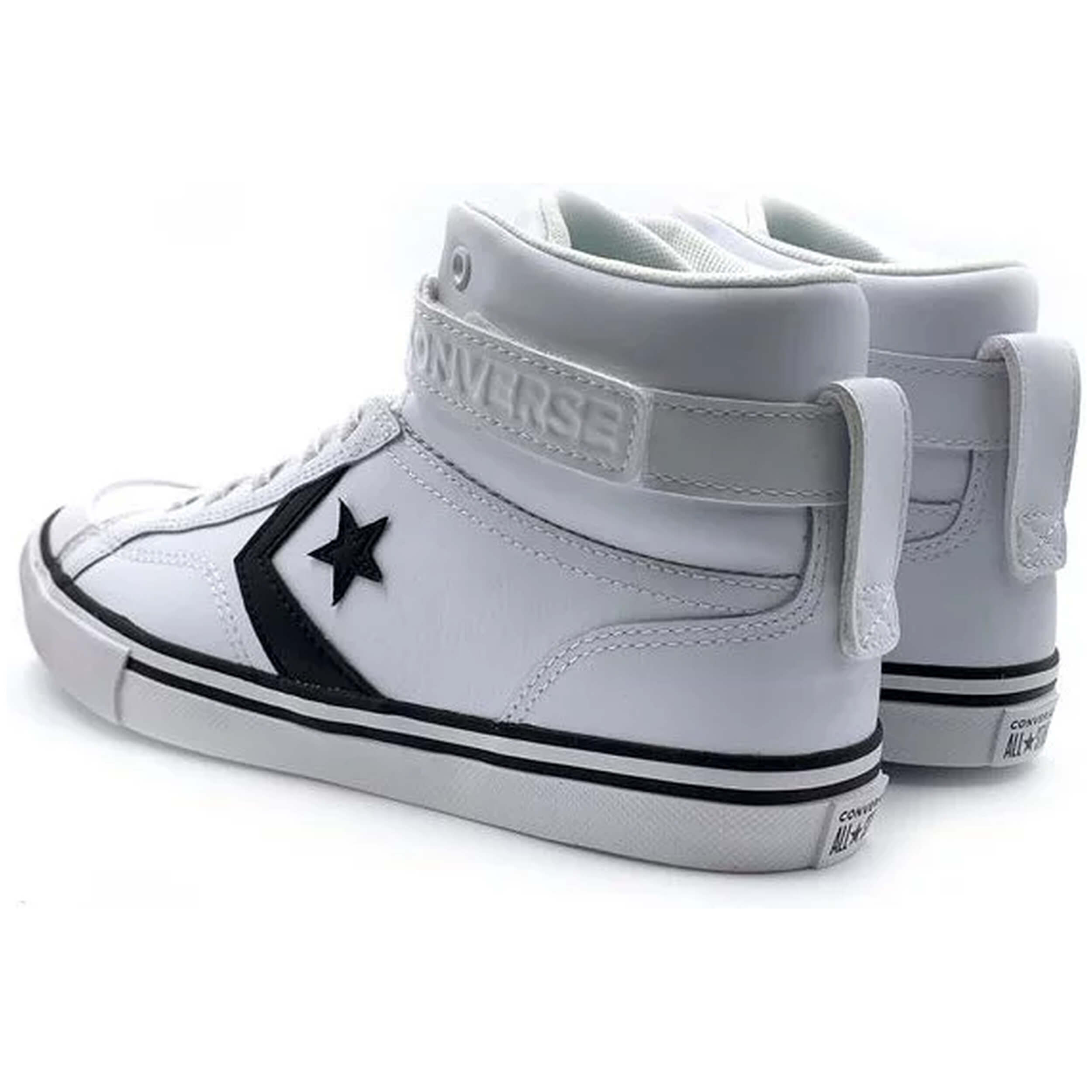 Zapatillas Converse Pro Blaze