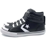 Converse Pro Blaze Sneakers