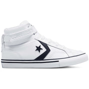 Zapatillas Converse Pro Blaze Strap Leather