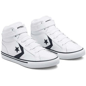 Zapatillas Converse Pro Blaze Strap Leather