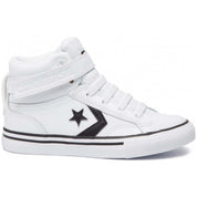 Zapatillas Converse Pro Blaze