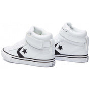 Zapatillas Converse Pro Blaze