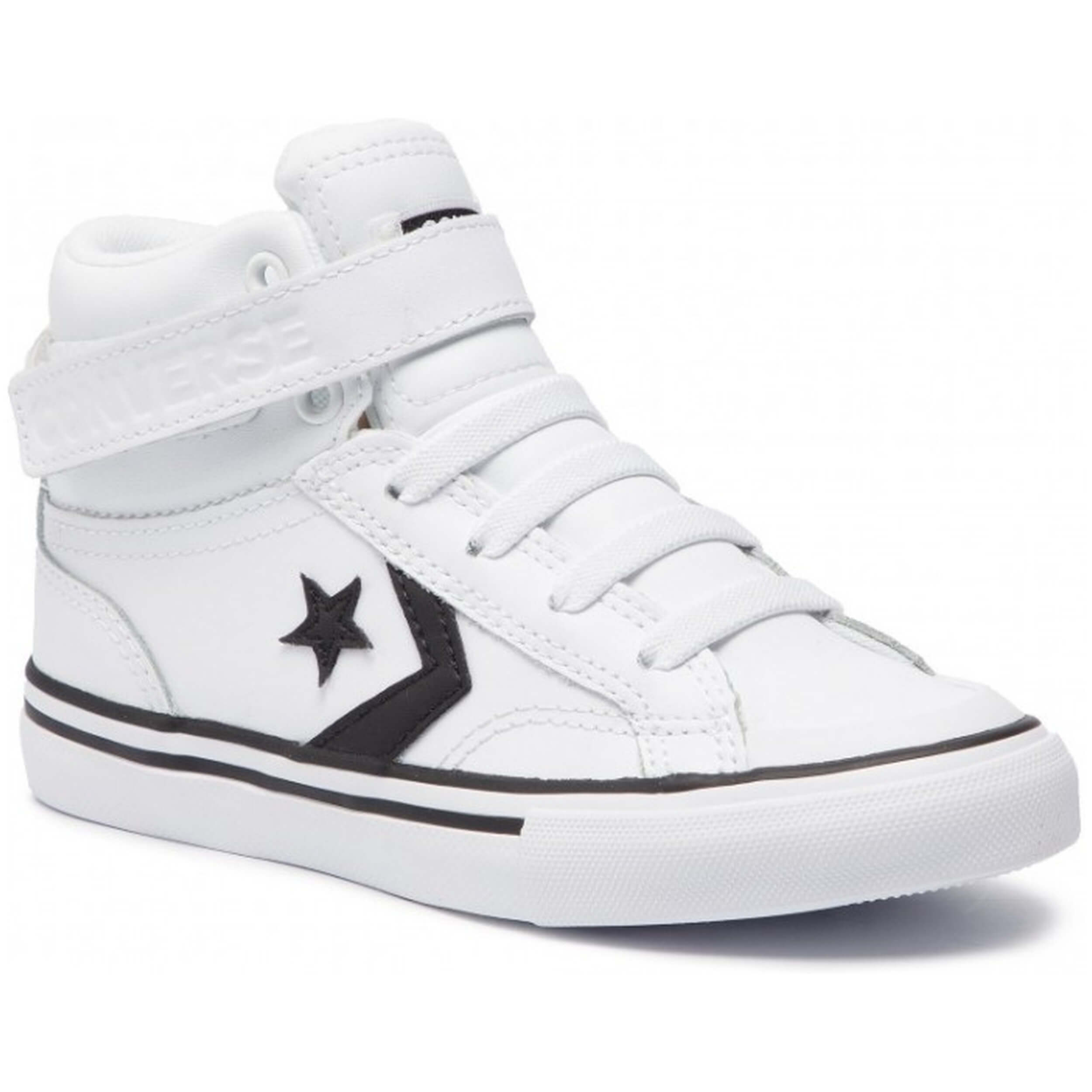 Zapatillas Converse Pro Blaze