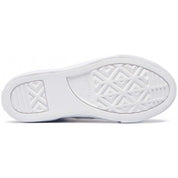 Zapatillas Converse Pro Blaze