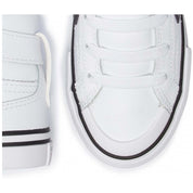 Zapatillas Converse Pro Blaze