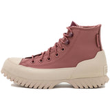 Zapatillas Converse Ctas Lugged 2.0